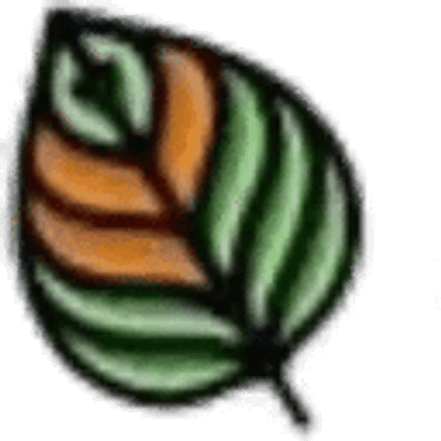 UNITEC AS logo