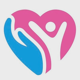 UNITE CARE GROUP LTD logo
