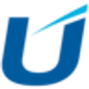Unitec Bearings