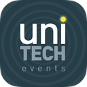 unitech-events.fr icon