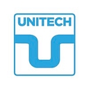 Unitech Building Services logo
