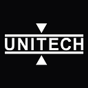 UNITECH-Maschinen GmbH