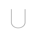Unitech Oxon Limited logo