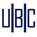 Unitech Builders Corp logo
