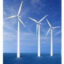 Unitech Engineering Inc logo