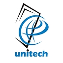 Favicon of Unitech Imaging Systems India Pvt Ltd
