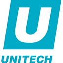 Unitech Offshore logo
