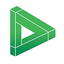 Unitech Training Academy logo