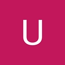 Unitech Services Group, Inc. logo