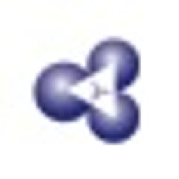 UNITECH USA SCIENTIFIC SOLUTIONS logo