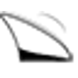 Unitec Industries Inc. logo