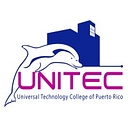Universal Technology College of Puerto Rico