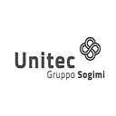 Unitec SpA logo