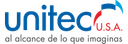 unitecusashop.com logo