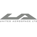 United Aerospace