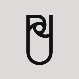 Logo of united-arrows.co.jp