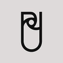 United Arrows logo