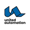 United Automation Limited logo
