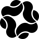 United Automation Hub