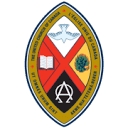The United Church Of Canada logo