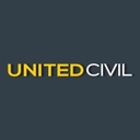 United Civil logo