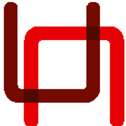 United CPAs & Co., LLC logo