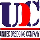 United Dredging