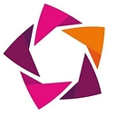 United Drug logo