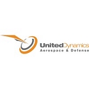 United Dynamics, Inc. logo