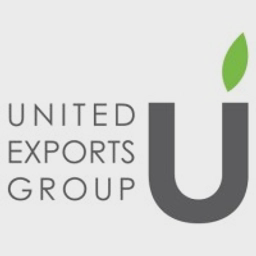 United Exports (Pty) Limited logo