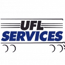 United Federal Logistics Inc. logo