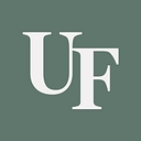 United Finishes, LLC