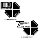 United Companies logo