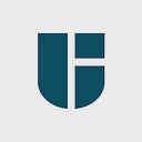 Shanghai United Imaging Healthcare Co., Ltd. logo