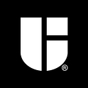 United Imaging Healthcare Co., Ltd.
