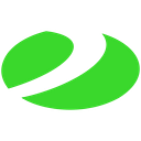 United Initiators logo