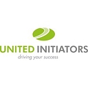 United Initiators