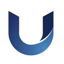 United Ink logo