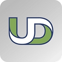 United Mail logo