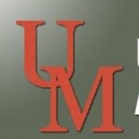 United Mechanical logo