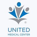 United Medical Center