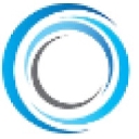 United Networks Uk logo