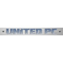 United Medical Associates PC logo