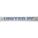 United Medical Associates PC logo