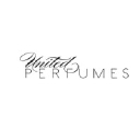 United Perfumes logo