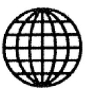 United Power Services Inc logo