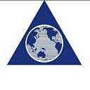 United Protective Services logo