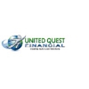 United Quest Financial, Inc. logo