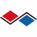 United Urban Investment logo