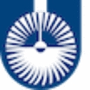 United Rotary Brush Corporation logo